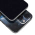 Marvel Guardians of the Galaxy Galactic Mission iPhone 16 Pro Skin